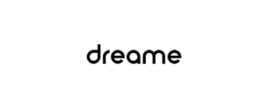 Dreame Tech