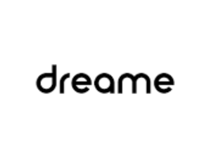 Dreame Tech