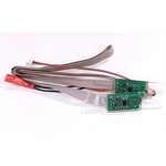 Litter-robot Litter-Robot III Open Air DFI Hardware