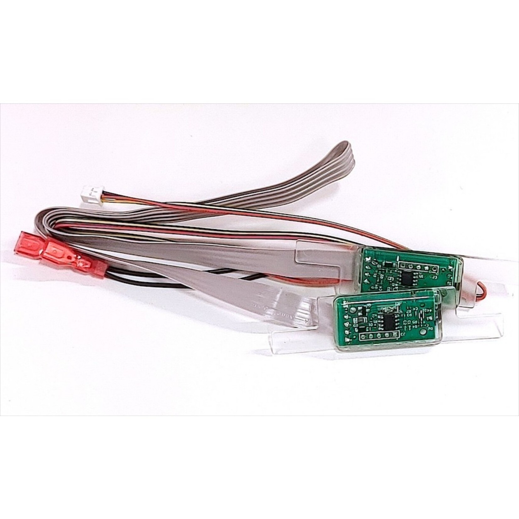 Litter-robot Litter-Robot III Open Air DFI Hardware