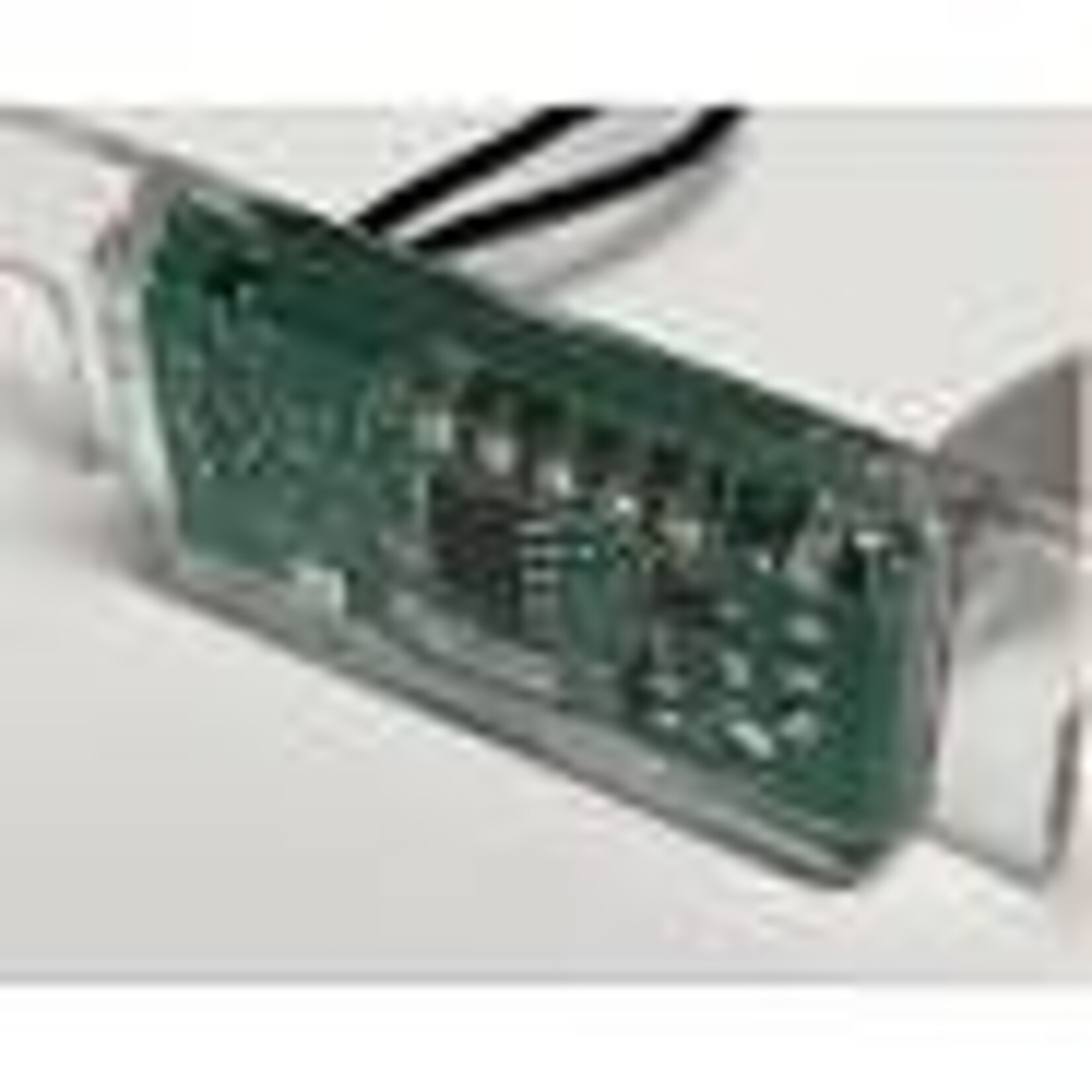 Litter-robot Indicator volle afvallade (DFI)