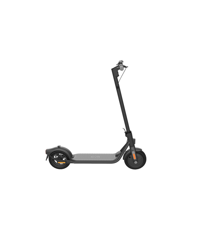 Segway SEGWAY-NINEBOT KICKSCOOTER F25I