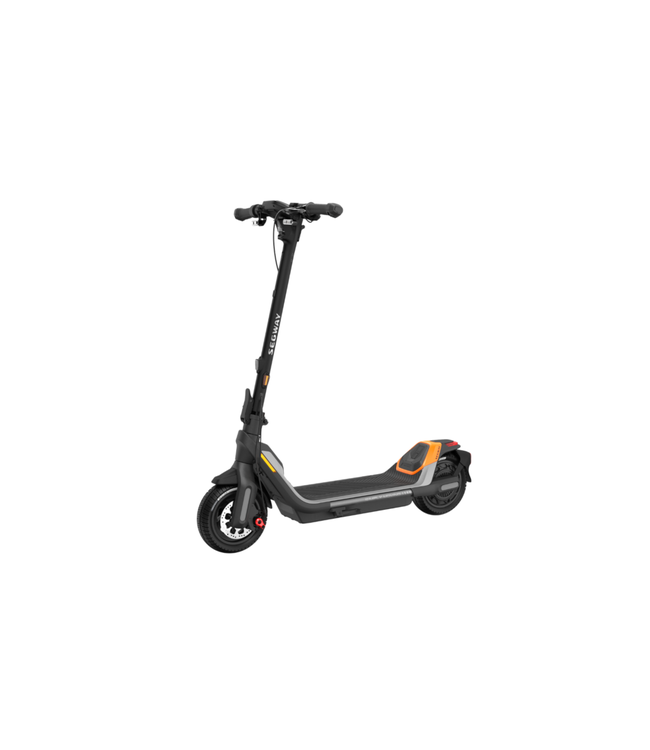 P100su Segway. Segway gt. Инструкция к сигвей.