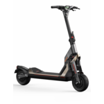 Segway SEGWAY NINEBOT KICKSCOOTER  GT2P