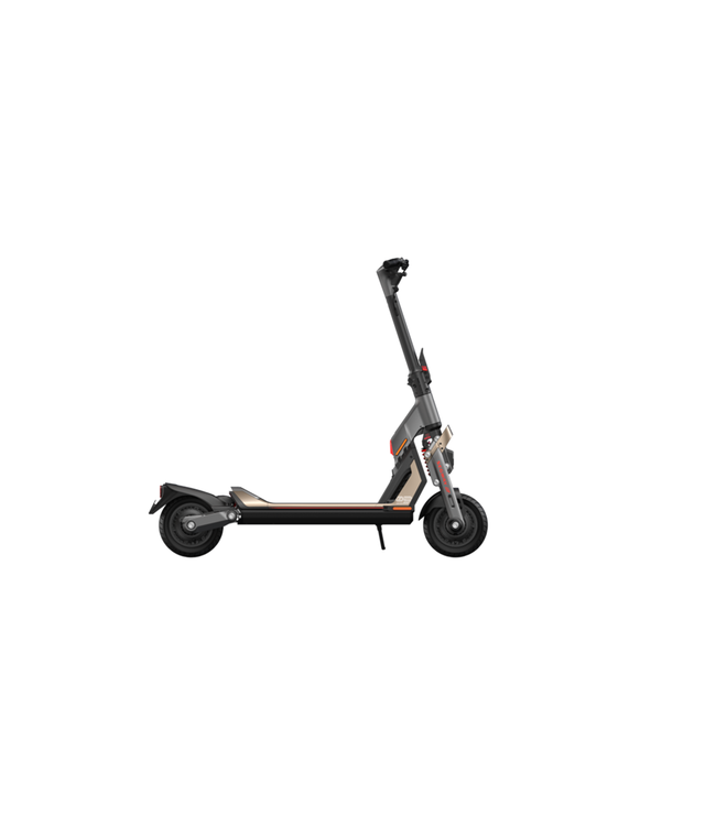 Segway SEGWAY NINEBOT KICKSCOOTER  GT2P