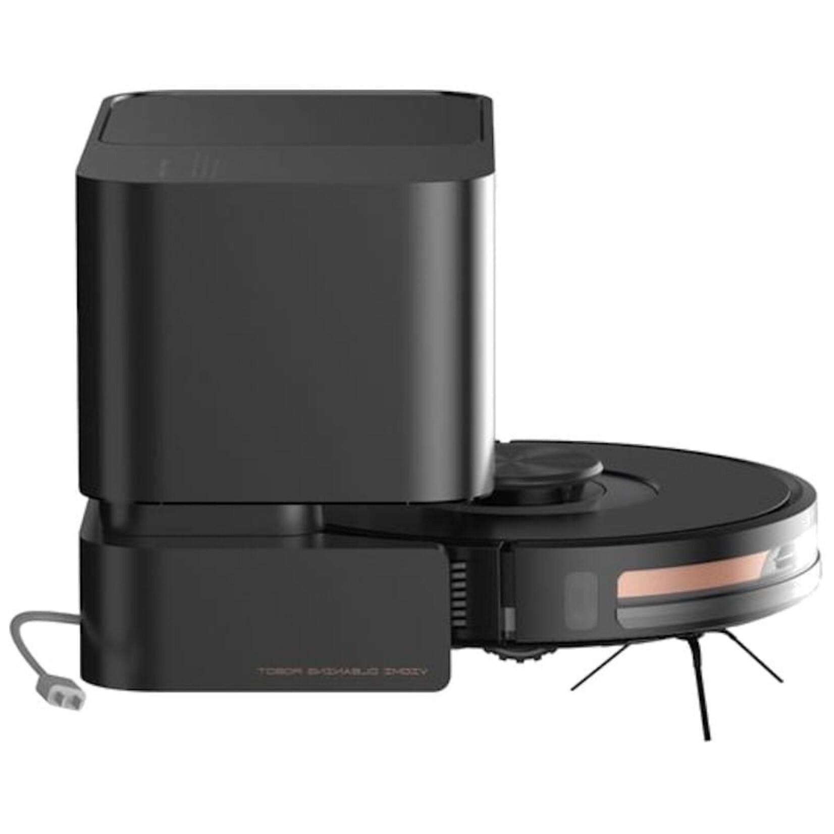 Xiaomi VIOMI Alpha 2 Pro