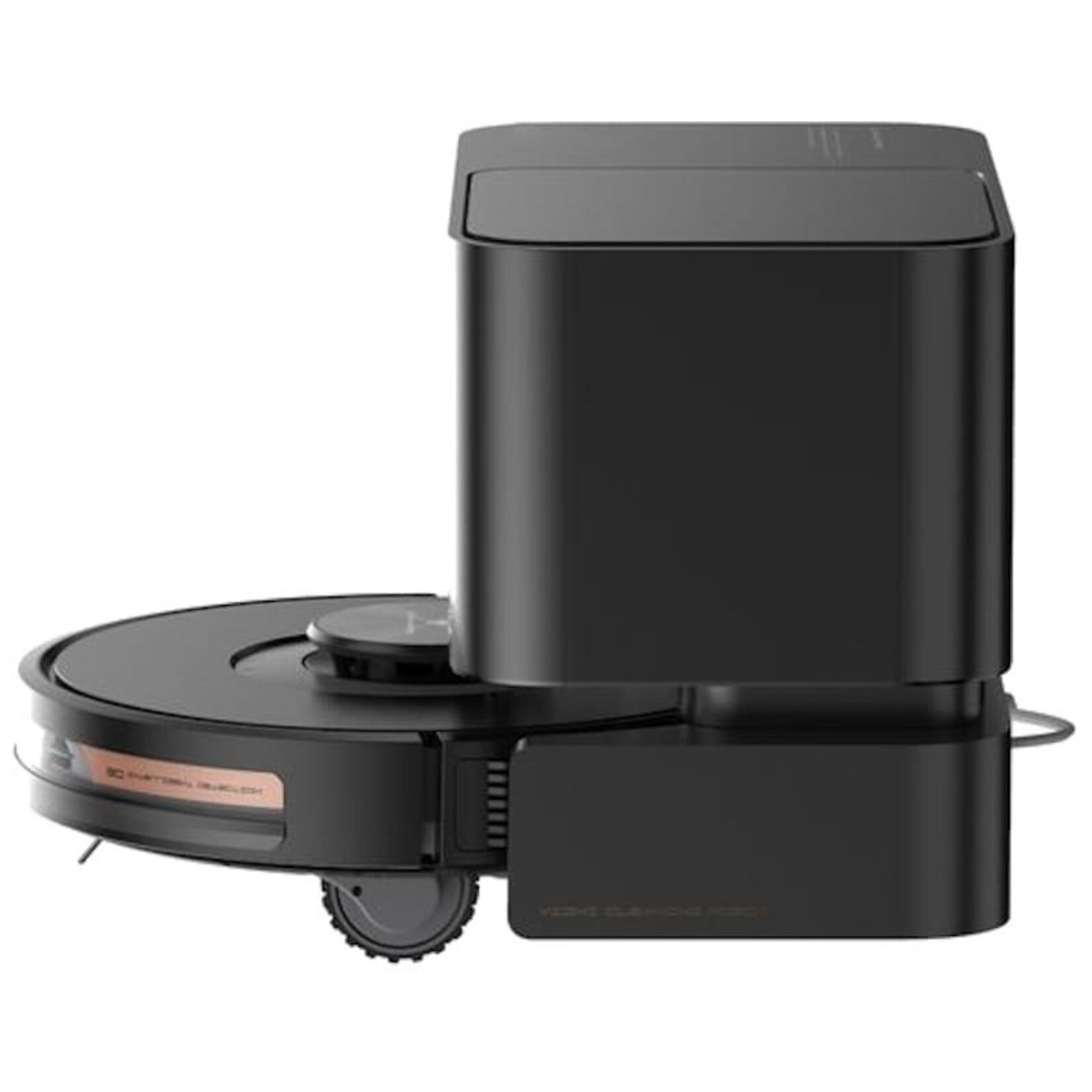 Xiaomi VIOMI Alpha 2 Pro