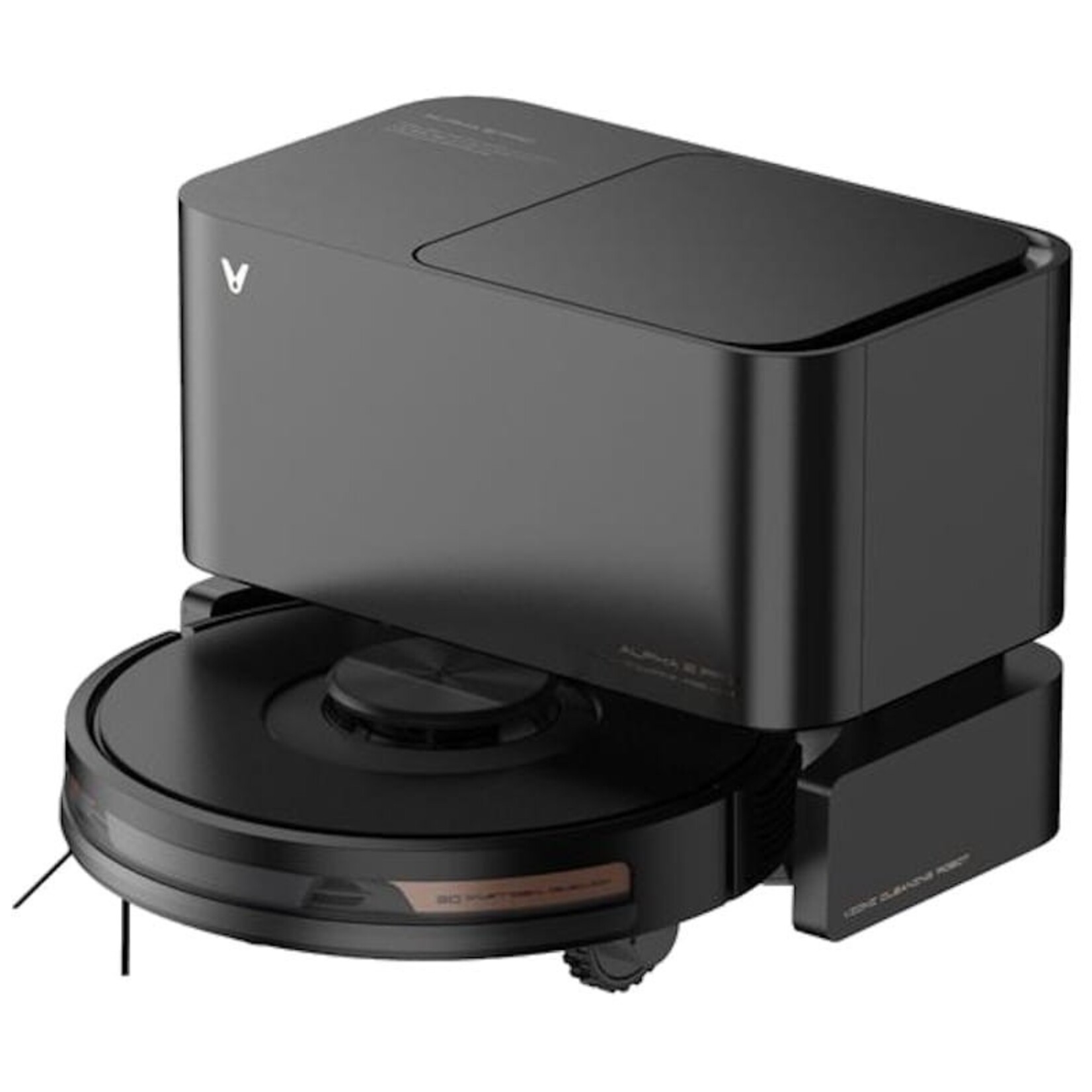 Xiaomi VIOMI Alpha 2 Pro