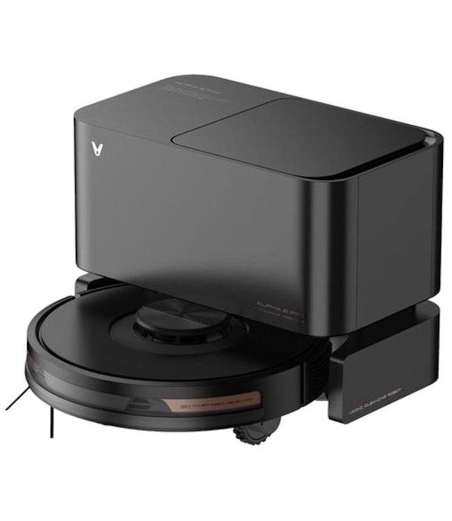 Xiaomi VIOMI Alpha 2 Pro