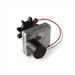 Litter-robot Moteur pour Litter-Robot 3 Open Air