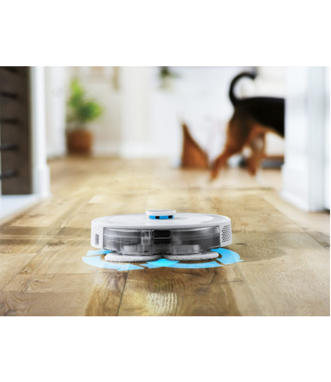 Bissell Bissell 3552N SpinWave R5