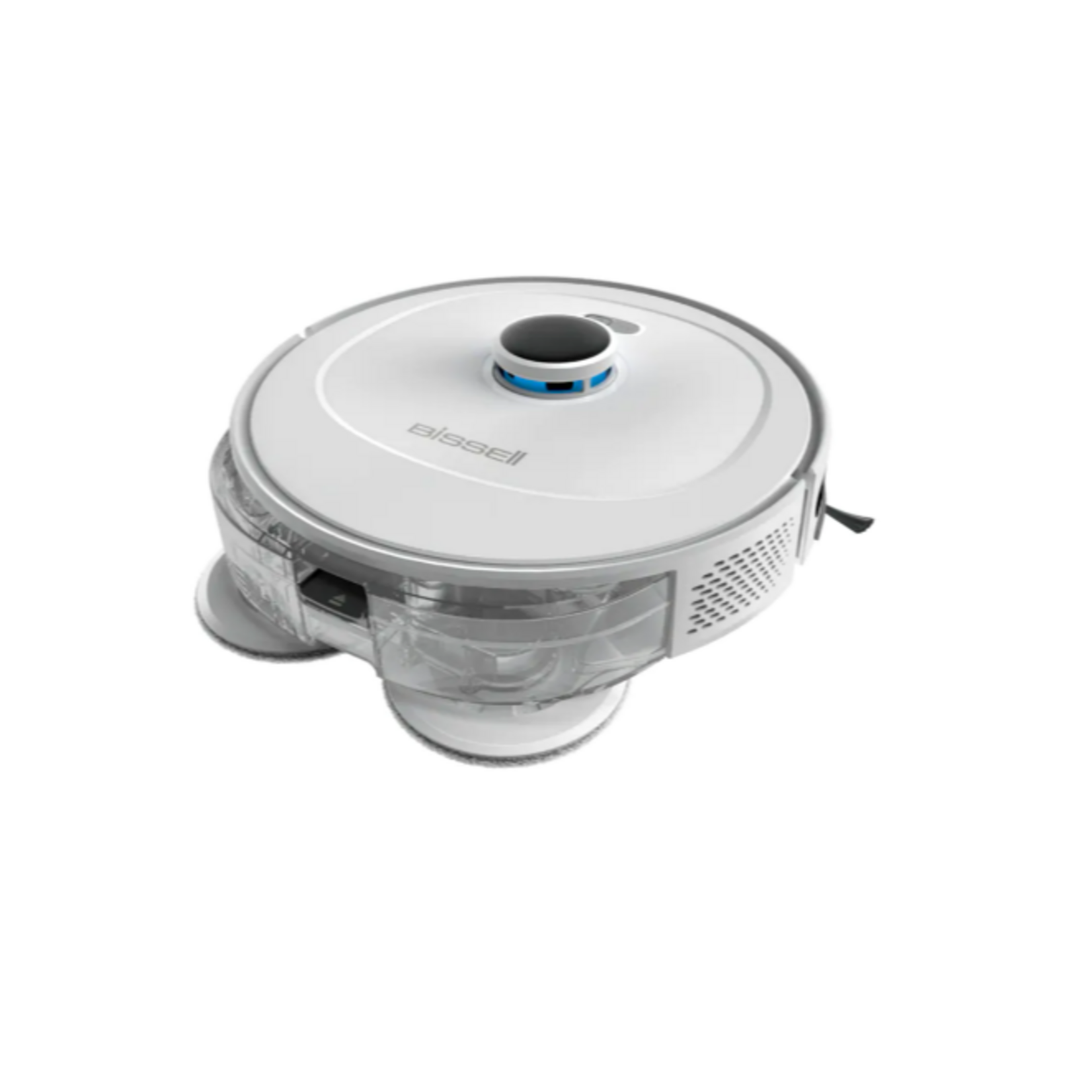 Bissell Bissell 3552N SpinWave R5