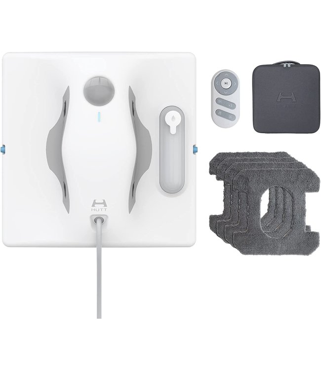 Xiaomi HUTT W8