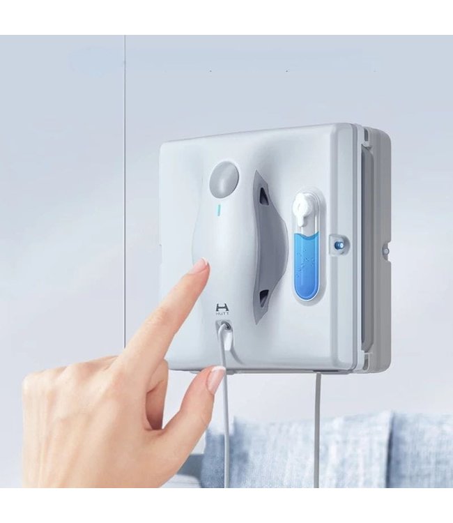 Xiaomi HUTT W8