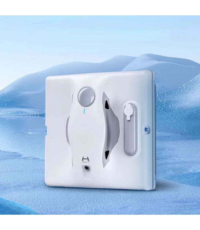 Xiaomi HUTT W8