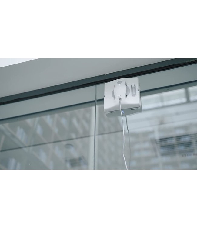 Xiaomi HUTT W8