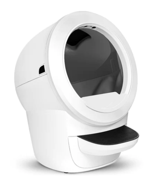 litter-robot-4-robocleaners