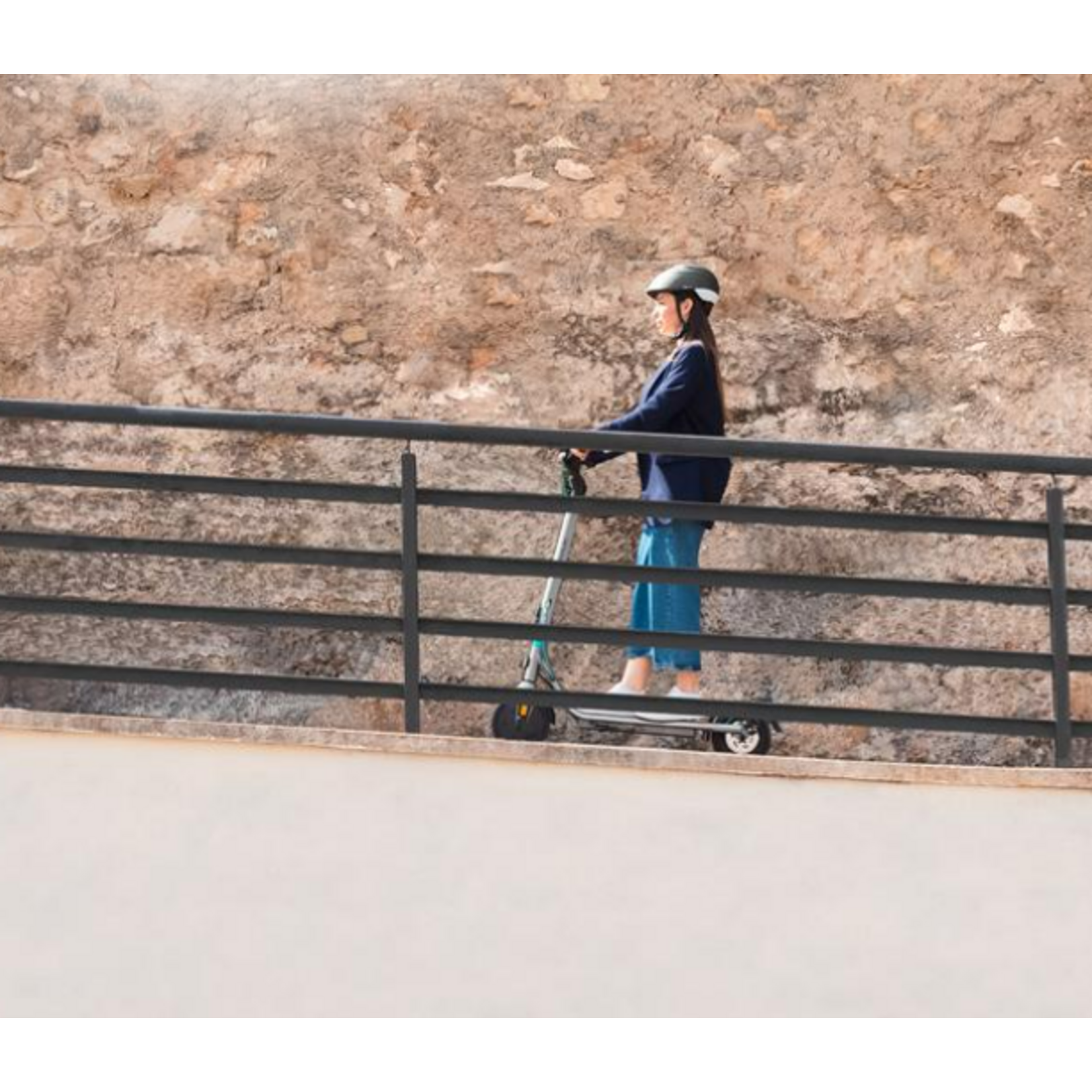 Cecotec Cecotec Elektrische scooter Bongo D20 Serie