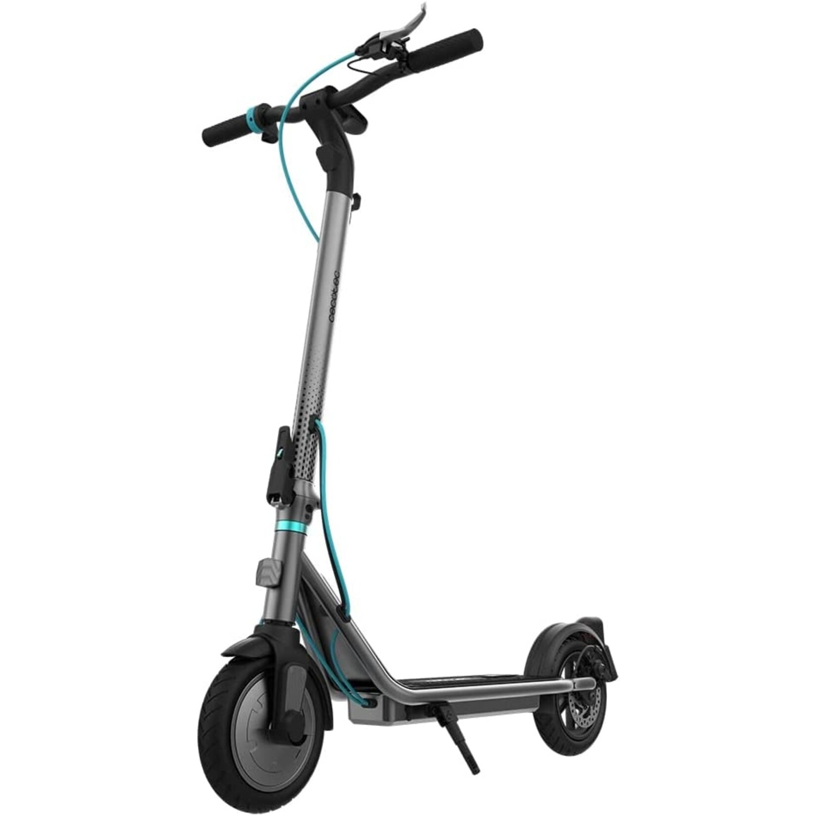 Cecotec Cecotec Elektrische scooter Bongo D20 Serie