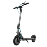 Cecotec Cecotec Elektrische scooter Bongo D20 Serie