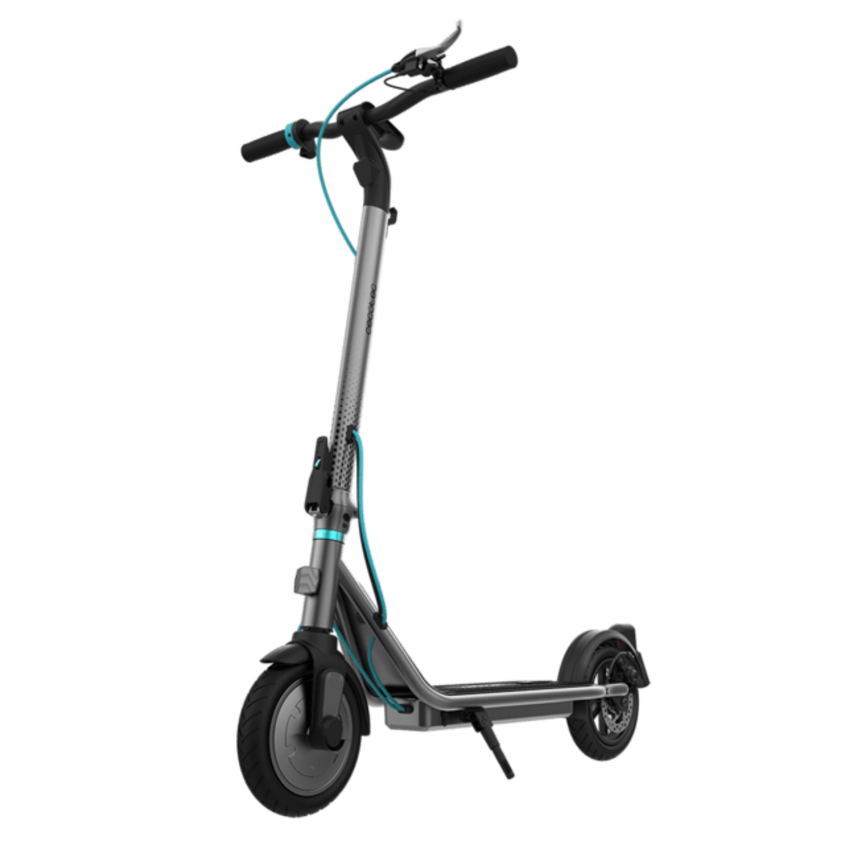 Cecotec Cecotec Elektrische scooter Bongo D20 Serie