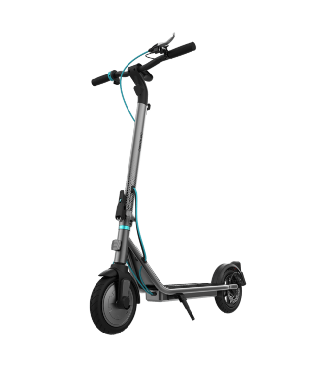 Cecotec Elektrische scooter Bongo D20 Serie - RoboCleaners