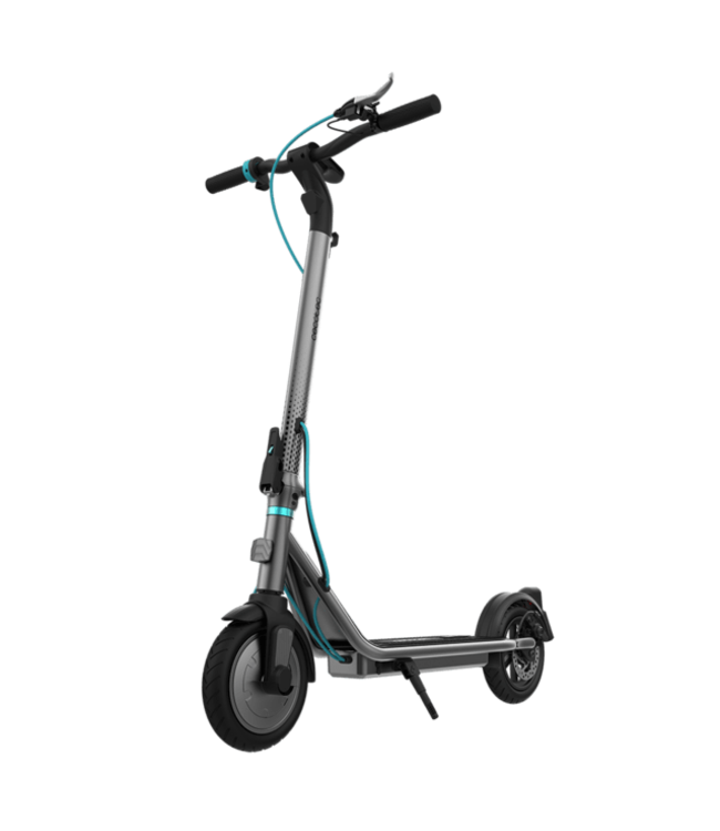 Cecotec Elektrische scooter Bongo D20 Serie