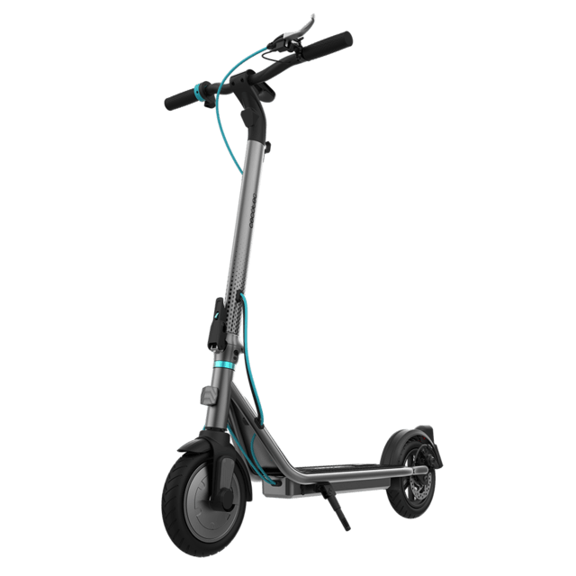 Cecotec Elektrische scooter Bongo D20 Serie Robocleaners