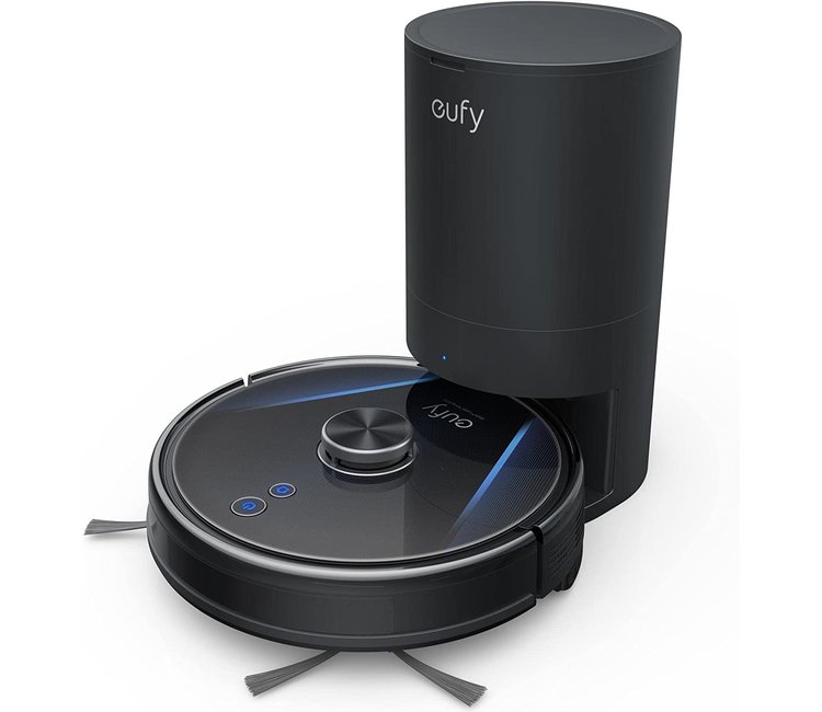 sony aibo ers