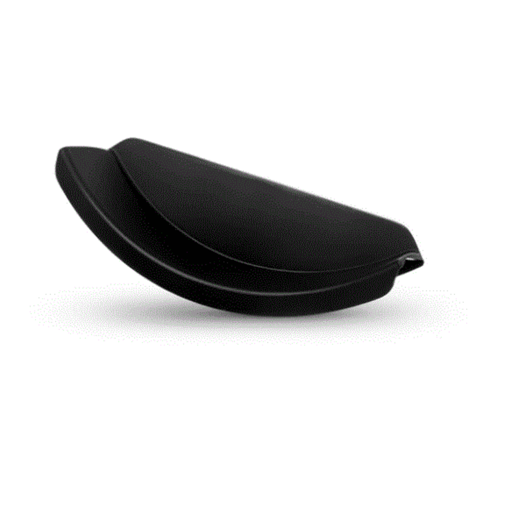 Litter-robot Litter-robot  4 fence