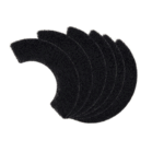 Litter-robot Litter-Robot 4 Carbon Filter (6x)