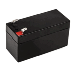 Litter-robot Litter-Robot 4 Backup Batterie