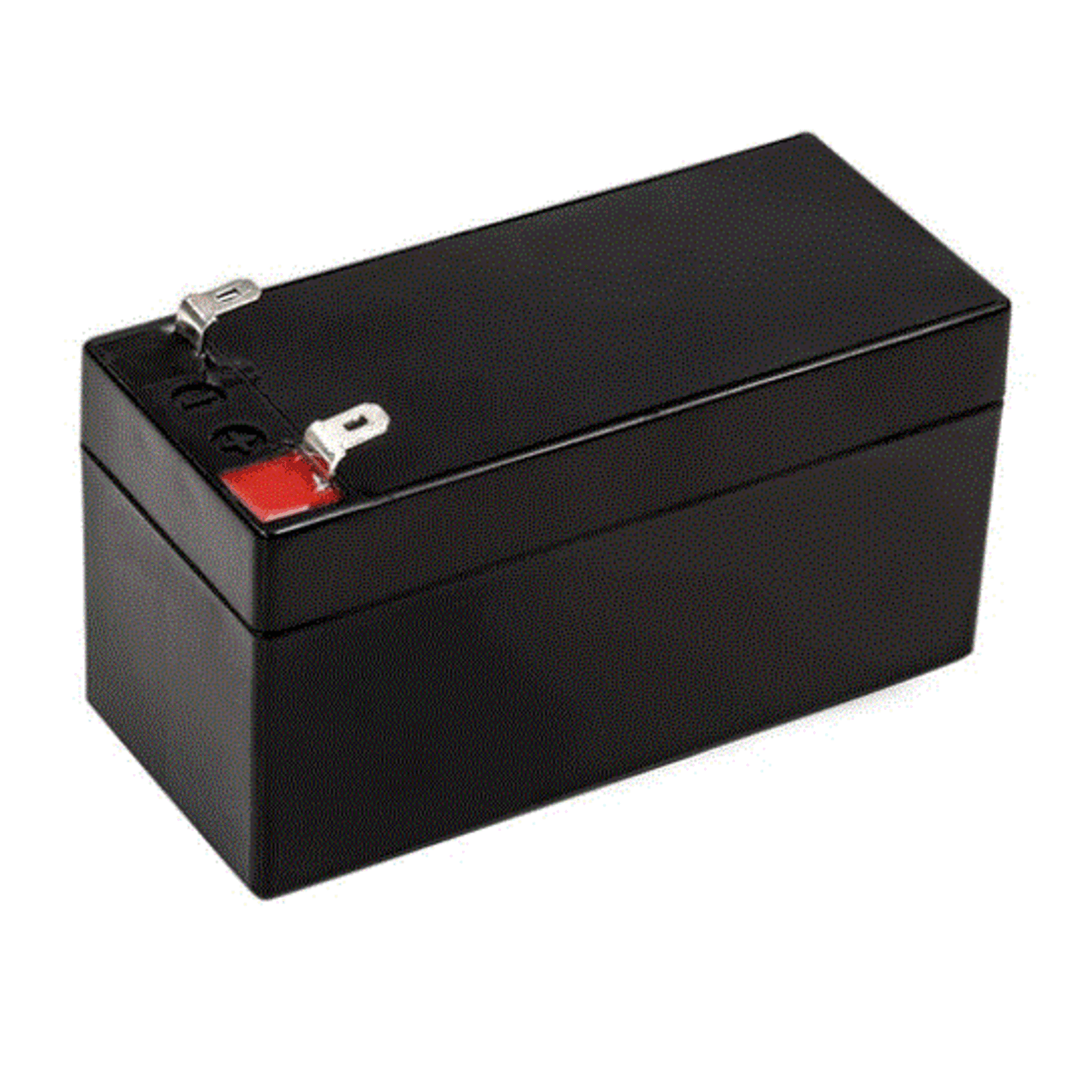 Litter-robot Litter-Robot 4 Backup Batterie