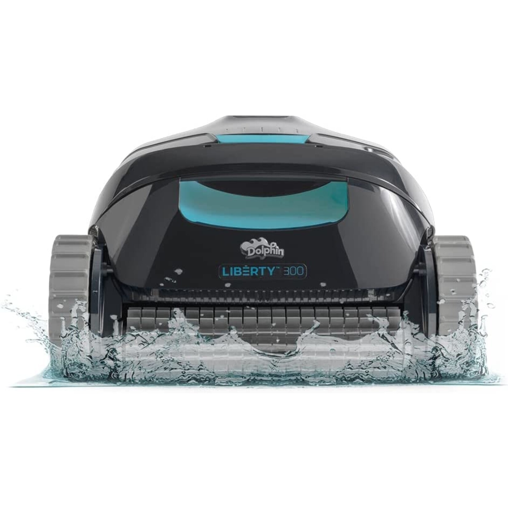 Dolphin  Dolphin Liberty 200