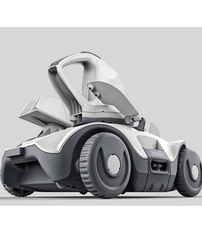 Kokido Kokido Manga plus