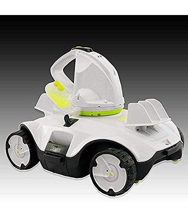 Kokido Kokido Manga plus