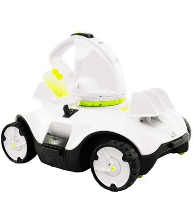 Kokido Kokido Manga plus