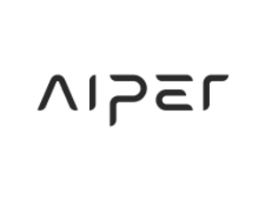 Aiper