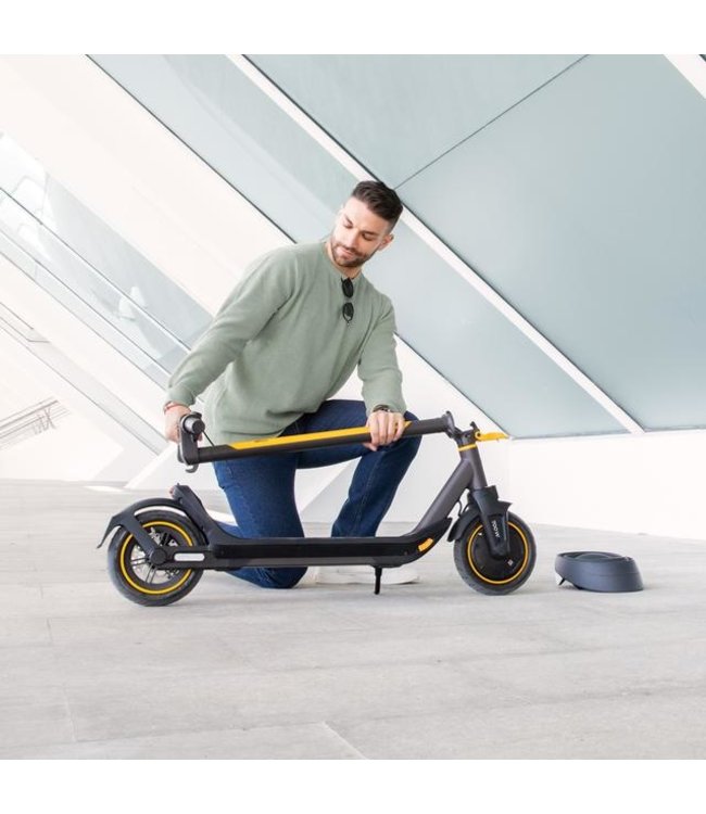 Cecotec Cecotec Bongo Serie M30 Connected