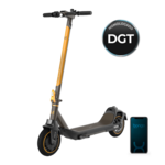 Cecotec Cecotec Bongo Serie M30 Connected