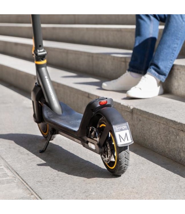 Cecotec Cecotec Bongo Serie M30 Connected