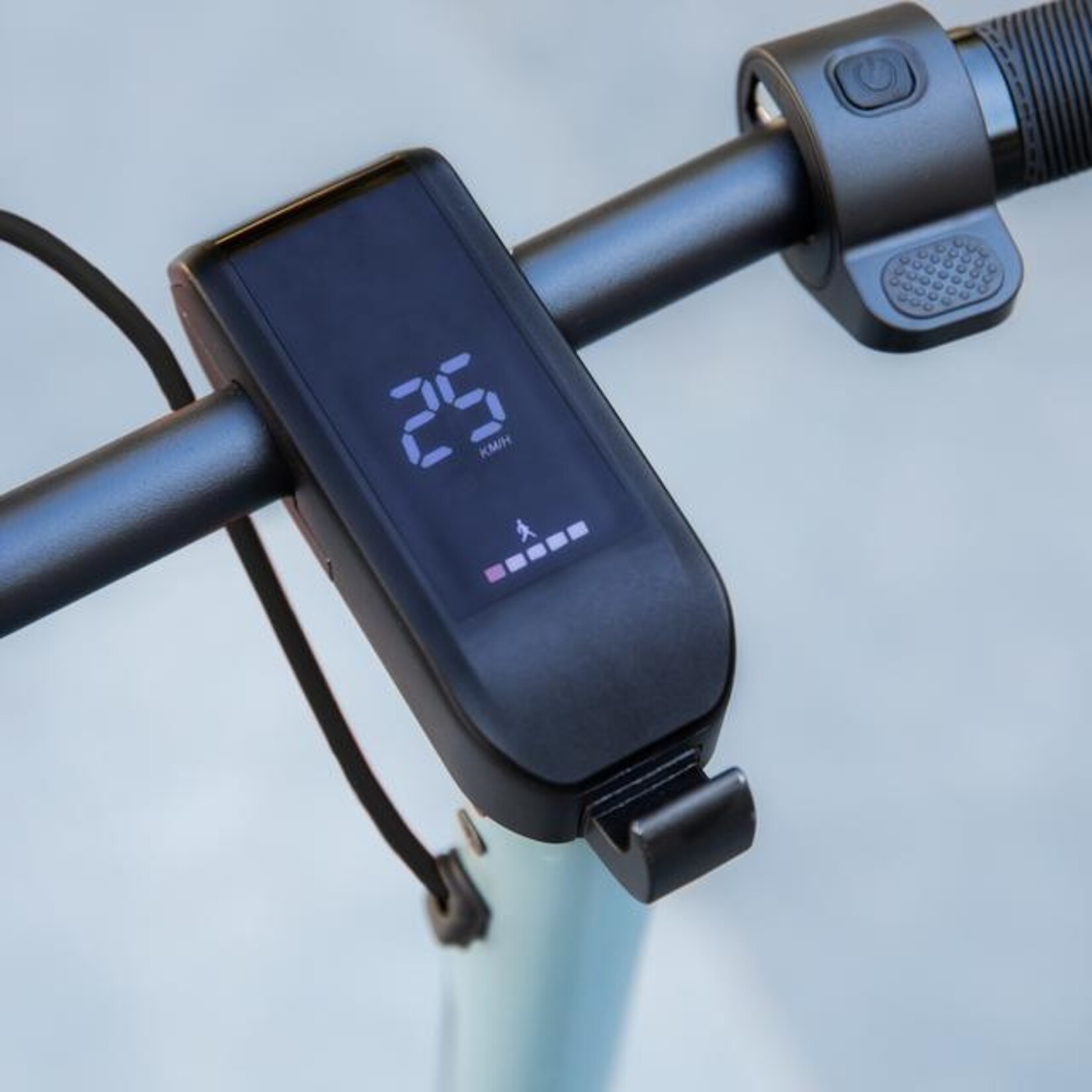 Cecotec Cecotec Bongo Serie M20