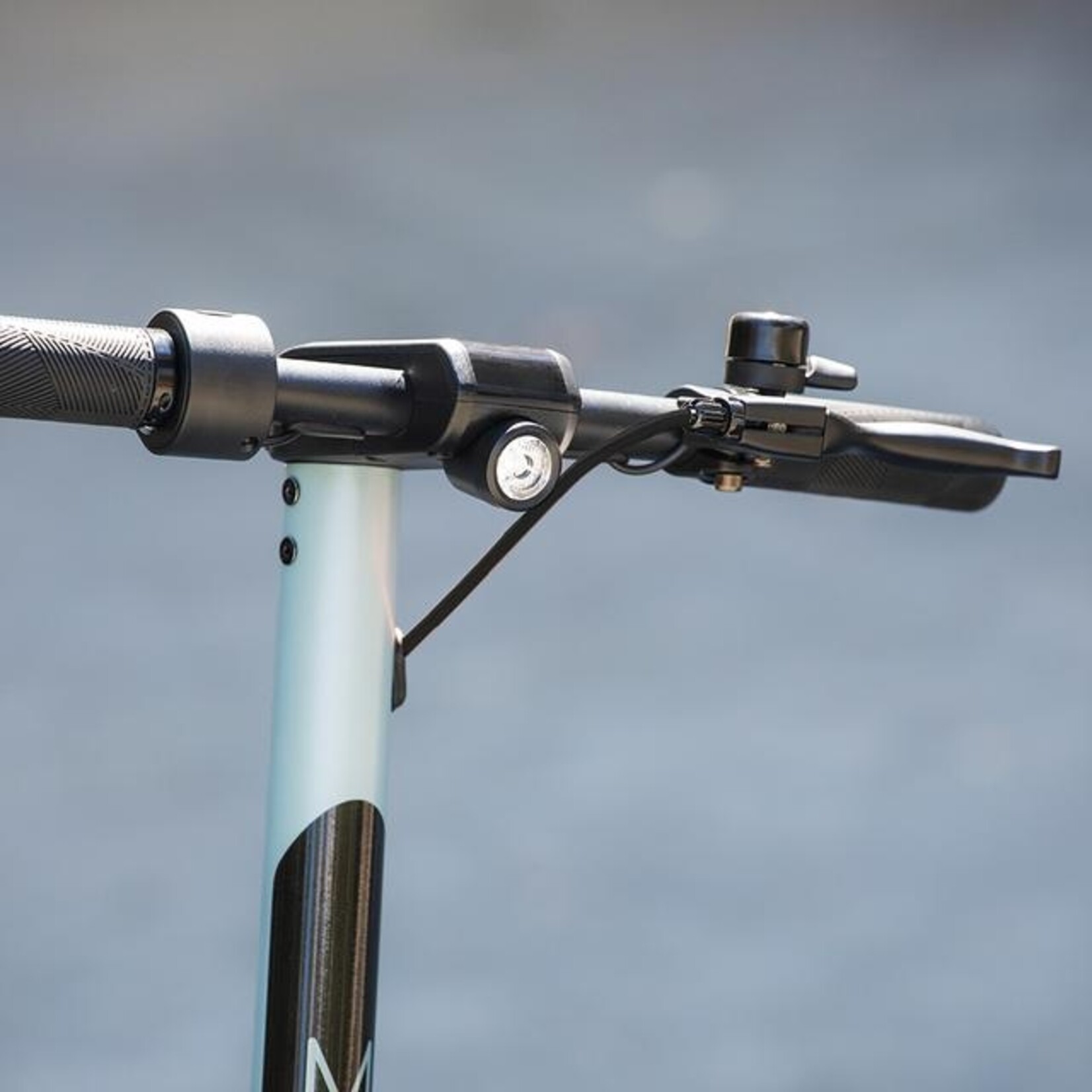 Cecotec Cecotec Bongo Serie M20