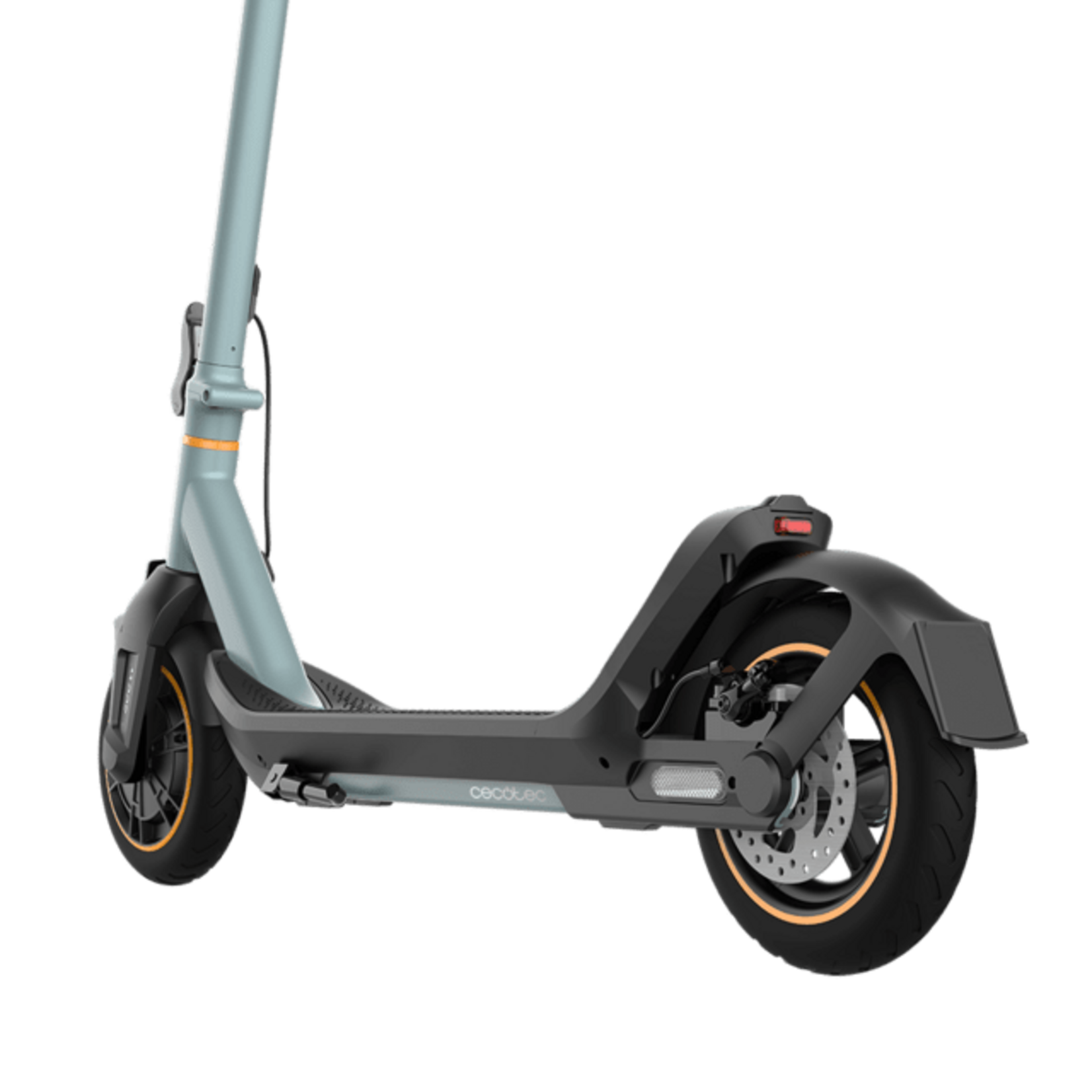 Cecotec Cecotec Bongo Serie M20