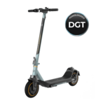 Cecotec Cecotec Bongo Serie M20