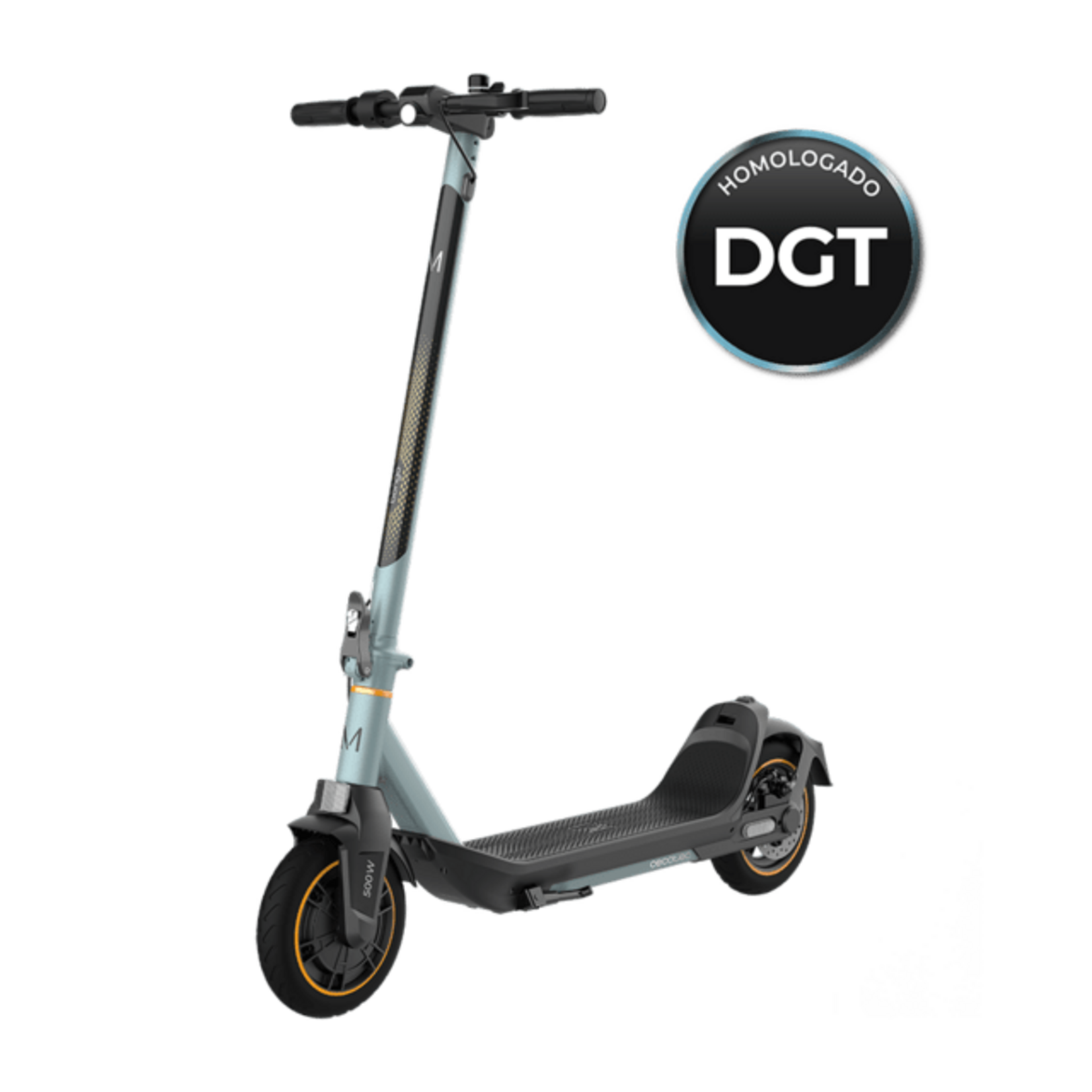 Cecotec Cecotec Bongo Serie M20