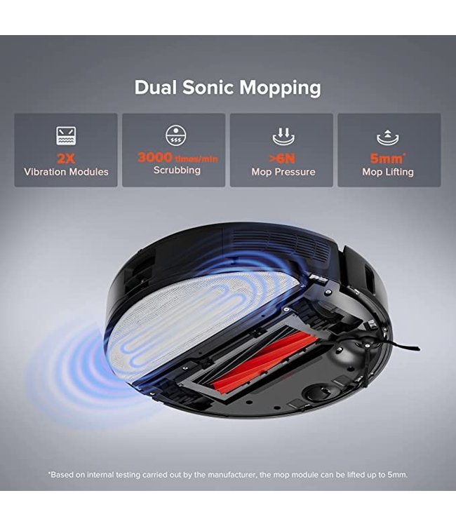 Roborock Roborock S8 Pro Ultra