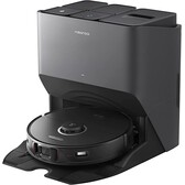 Roborock S8 Pro Ultra - Robocleaners