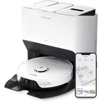 Roborock Roborock S8 Pro Ultra  WHITE