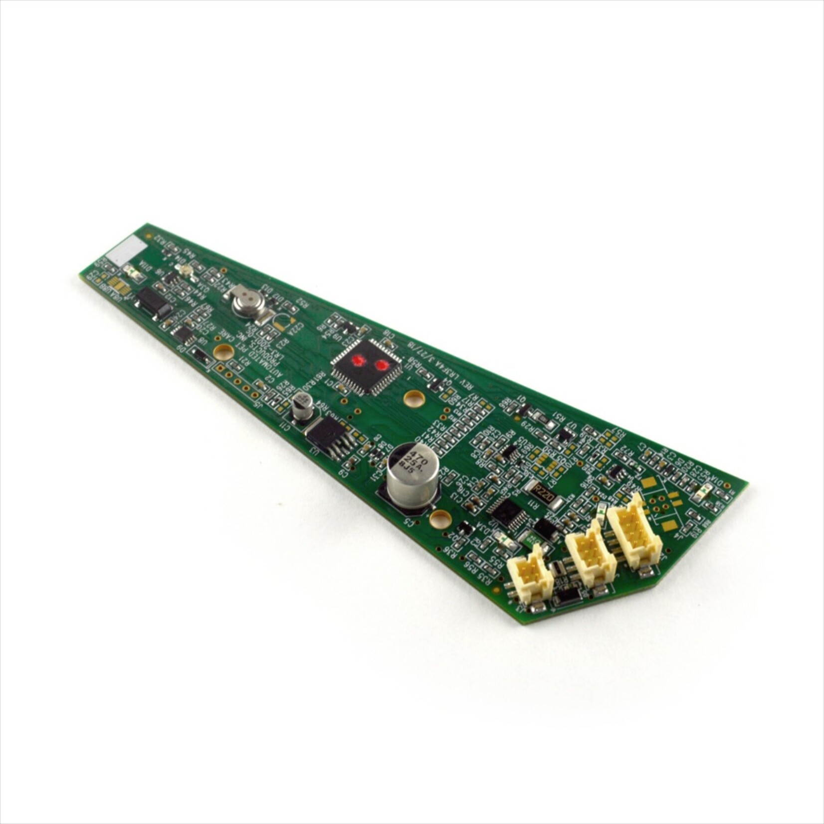 Litter-robot Litter-Robot 3 Connect Circuit Board